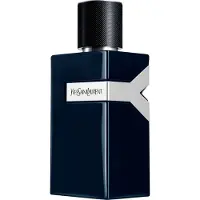 Yves Saint Laurent Y Le Parfum Eau de parfum 100 ML
