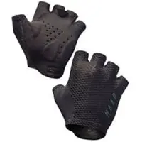 Maap Paar Echo Pro Base Race Mitts Zwart