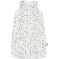 Jollein Baby Slaapzak Zomer Hydrofiel 70cm - Bloomy - Zomerslaapzak