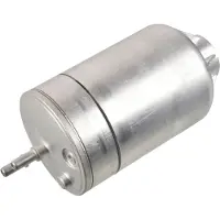 Blue Print ADBP230025 Brandstoffilter