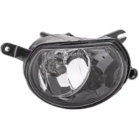 Hella 1N0 010 327-161 Mistlamp