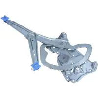 MAXGEAR 50-0374 Raammechanisme
