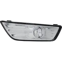 TYC Mistlamp rechts 19-0707-01-2 TYC voor o.a. FORD
