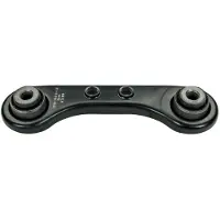 Meyle 31-16 050 0025 Draagarm