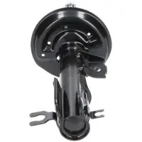 KAVO PARTS SSA-1021 Schokdemper