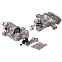 Hella 8AN 355 781-751 Remklauw