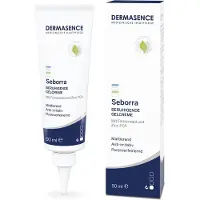 Dermasence Seborra Kalmerende Gel-Crème 50 ml Crème