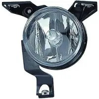 Diederichs 2265086 Mistlamp