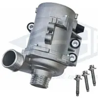 GEBA 55025 Waterpomp