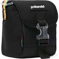 Polaroid Go Bag - Spectrum