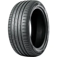 Nokian Zomerbanden NOKIAN PowerProof 1 235/35R19 XL 91Y