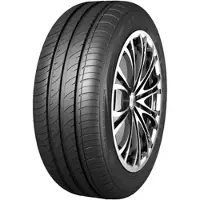 Nankang zomerbanden voor motorfietsen, type Econex NA-1 (165/70 R13 83T XL)