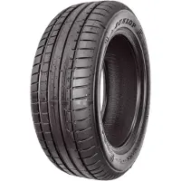 Dunlop Sport Maxx RT2 ( 245/35 R20 95Y XL ) | Zomerbanden