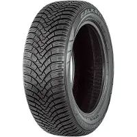 Falken EUROWINTER HS01 ( 195/50 R15 82H, BLK ) | Winterbanden