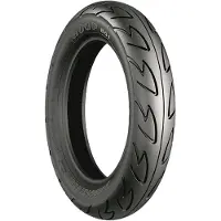 Bridgestone B01 65j Tl Scooter Voor-/achterband