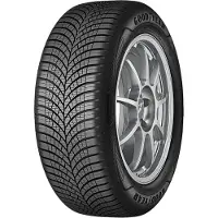 Goodyear Vierseizoenenbanden Vector 4Seasons G3 225/55R19 99V