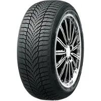 Nexen Winguard sport 2 xl 235/45 R19 99H