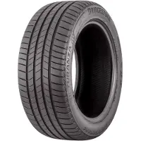 Bridgestone Turanza T005 ( 245/45 R18 100Y XL ) | Zomerbanden