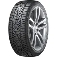Hankook Winterband Winter icept evo3 W330 235/40R19 XL 96V