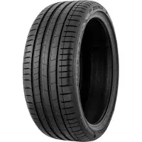 Pirelli Zomerbanden P-Zero 265/30R21 XL 96Y