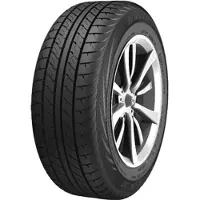 Nankang zomerbanden voor motorfietsen, type Passion CW-20 (195/60 R16C 99/97H 6PR)