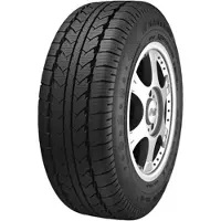Nankang Snow SL-6 ( 225/65 R16C 112/110T ) | Winterbanden