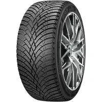 BERLIN TIRES ALL SEASON 1 215/55 R17 98H XL, 3PMSF