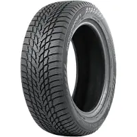 Nokian Snowproof 1 ( 255/40 R20 101V XL ) | Winterbanden
