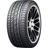 SYRON TIRES TIRES RACE 1 235/35 ZR19 91W XL zomerbanden
