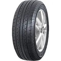 Goodride SU 318 235/75 R15 105 T