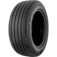 Pirelli zomerbanden voor motorfietsen, Scorpion Zero All Season (255/65 R19 114V XL LR, met velgprotectie (MFS))