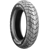 Bridgestone motorband ML50 (110/80-12 TL 51J)