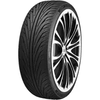 Nankang NS-2 Ultra Sport 245/30 R20 95 Y