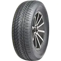APLUS Wi banden voor auto's, model A701 (14)