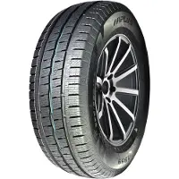 APLUS A869 C M+S 3PMSF TL Winterband 195/60 R16 99/97V LLKW M+S 3PMSF band