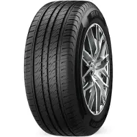 BERLIN TIRES Summer HP 1 225/45ZR17 94W XL