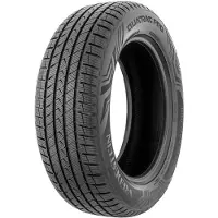 Vredestein Quatrac Pro ( 205/50 R17 93Y XL ) | All-season banden