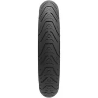 Rebel motorbanden, autobanden, XRoad scooterbanden (100/80-16 TL 50P, achterband, voorband)