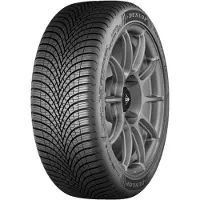 Dunlop All Season 2 ( 235/50 R19 103W XL ) | All-season banden