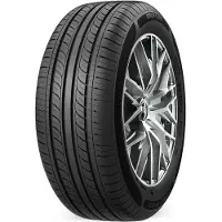 BERLIN TIRES Summer ECO HP 195/55R15 85V