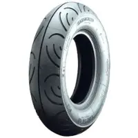 Heidenau K 44 51h Crs Tl Custom Motorband Voor