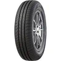 GT Radial FE1 City ( 185/55 R16 87V XL ) | Zomerbanden