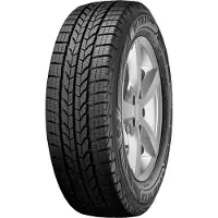 Goodyear Winterband UltraGrip Cargo 225/75R16C, 121/120R TL