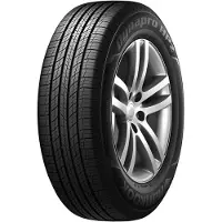Dack Online SE Dynapro HP2 RA33 ( 235/55 R18 100V 4PR, SBL ) | Zomerbanden