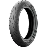 Michelin Commander Iii Touring 63h Tl/tt Voorband Voor Touring
