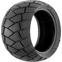 Metzeler motorbanden, Tourance (120/70-15 TL 56S M/C, voorband)
