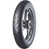 Maxxis Promaxx M6103 61h Tl Achterband Voor Touring