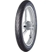 Maxxis motorband, autotyp, M6102 (110/70-17 TL, 54H, voorwiel)