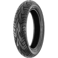Bridgestone BT45 R TL 110/90-17 60H