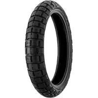 Pirelli SCORPION RALLY 90/90-21 TL, Motorbanden voor